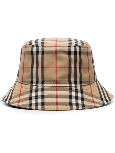 burberry gorra precio|Sombreros, gorros y gorras Burberry para hombre .